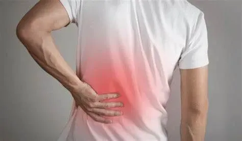 Why you should consider Osteopathy Recreational pursuits and activities for daily living require adequate rotation of the spine where the risk of injury through poor conditioning compounds with age. Osteopathic techniques and treatment can decrease anxiety and reduce blood pressure, optimise range of movement, modulate pain and normalise function so you can return to an active and healthy lifestyle. Osteopathy exemplifies and puts into practise an understanding of the patient’s mind, emotion and physical state to find and restore health. Osteopathic manual medicine is a system of assessing, diagnosing, treating and preventing a wide range of health problems including: Sciatica Neck pain Headaches Shoulder pain Hand and elbow pain Tennis Elbow and Golfer’s Elbow Back pain Foot pain Knee and ankle pain.Descriptive text for the image