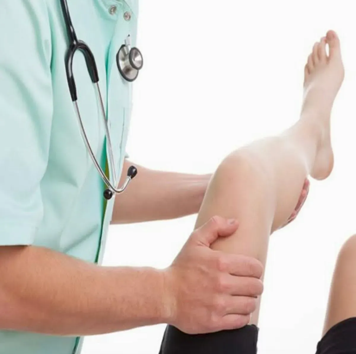 Health Screening and Assessments image background image