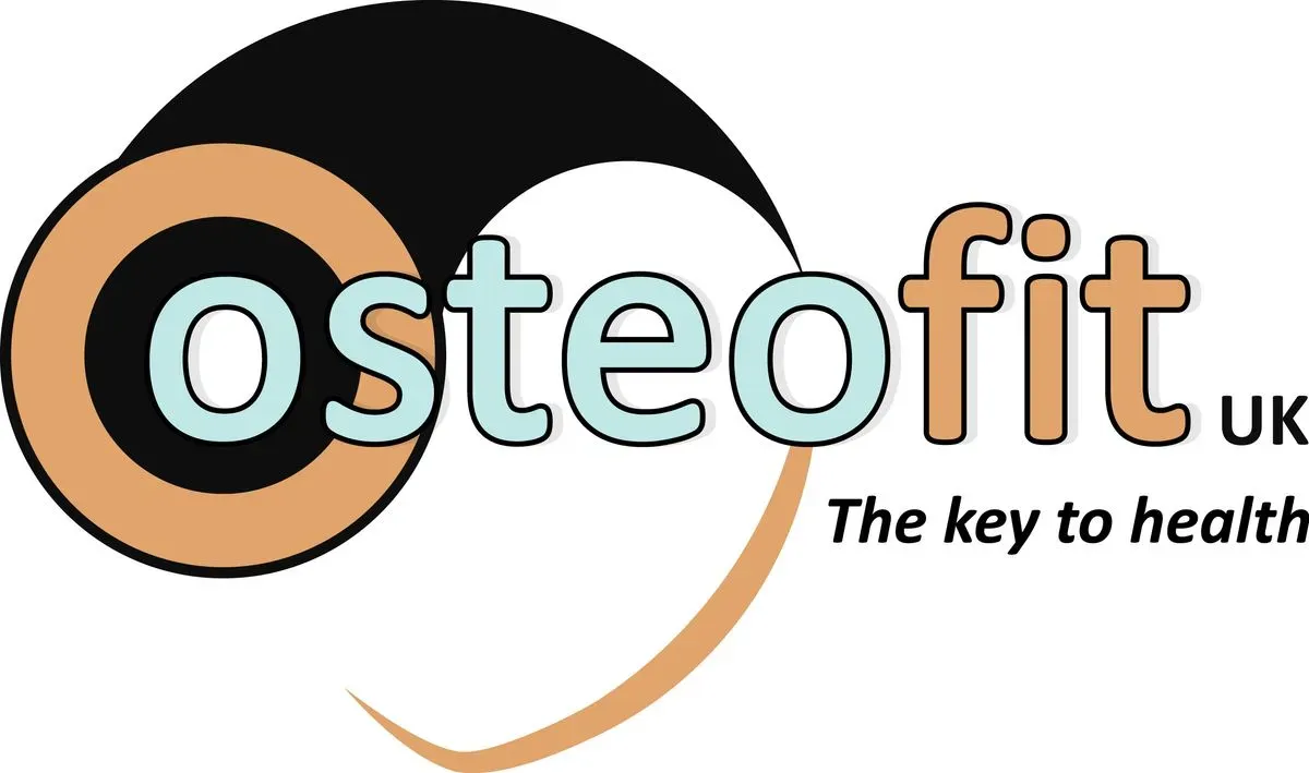Osteofituk logo
