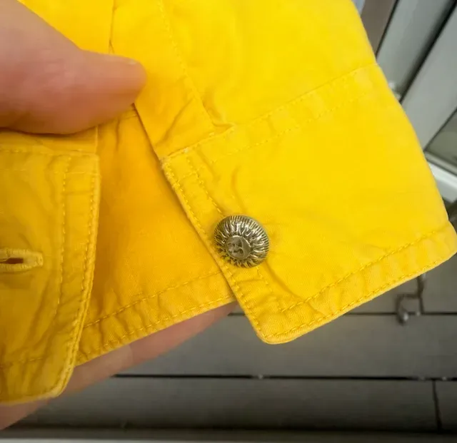 undefined thumbnail image