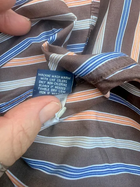 undefined thumbnail image