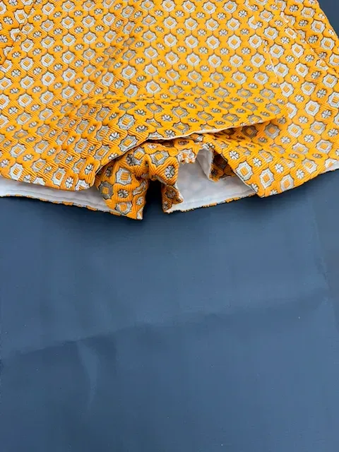 undefined thumbnail image