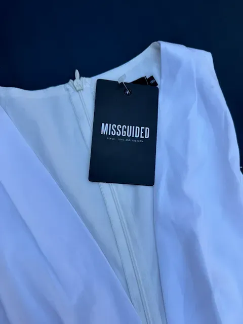 undefined thumbnail image