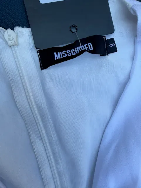 undefined thumbnail image