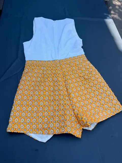 undefined thumbnail image