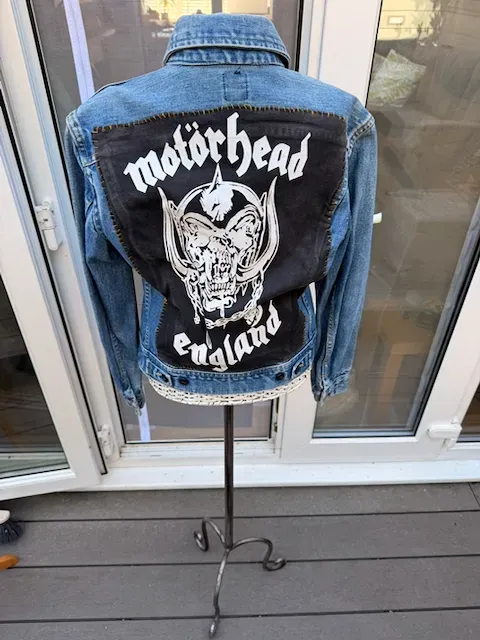 undefined thumbnail image