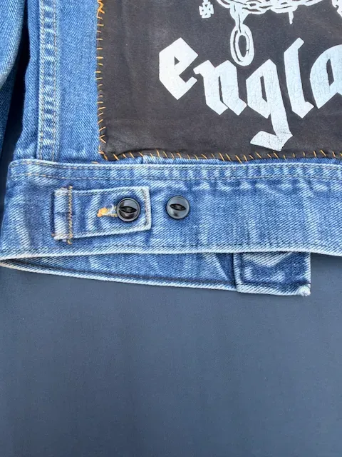 undefined thumbnail image