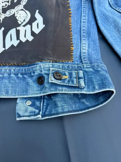 undefined thumbnail image