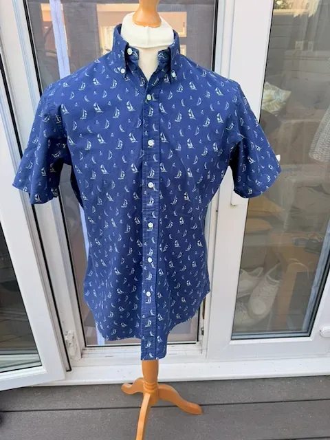 undefined thumbnail image