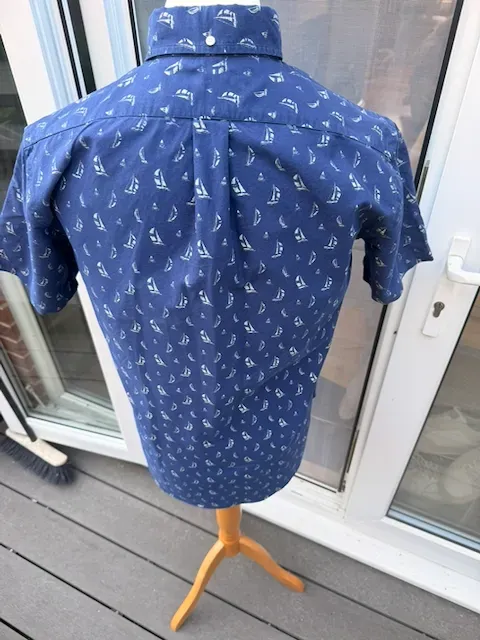 undefined thumbnail image
