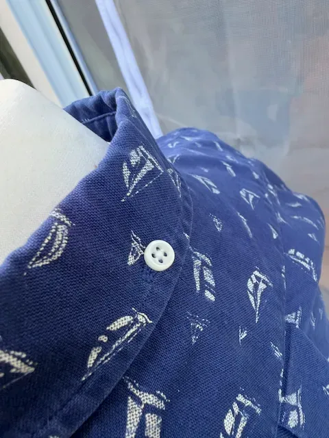 undefined thumbnail image