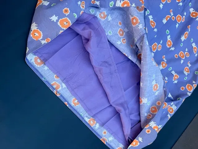 undefined thumbnail image