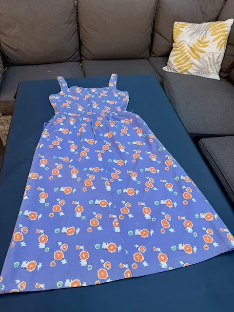 undefined thumbnail image