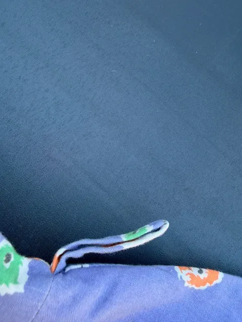 undefined thumbnail image