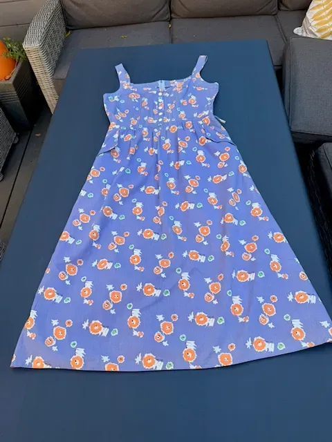 undefined thumbnail image
