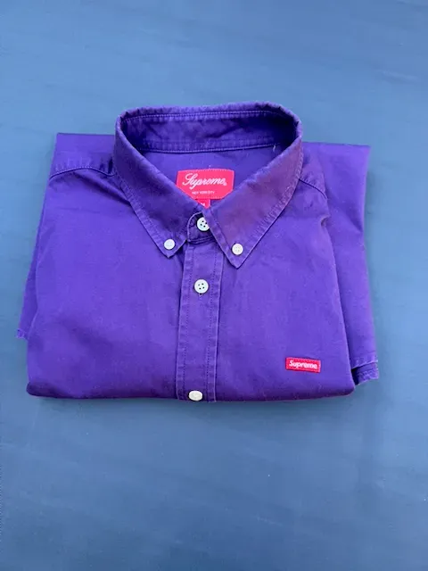 undefined thumbnail image