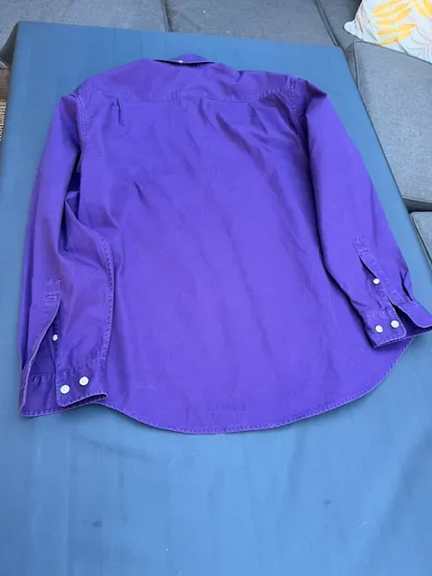 undefined thumbnail image