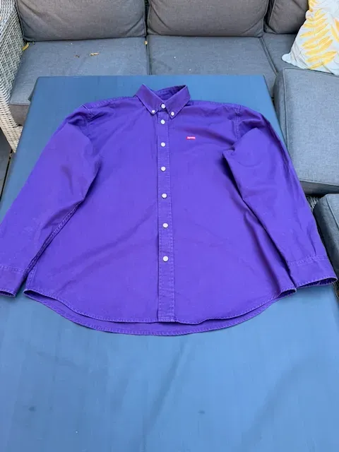 undefined thumbnail image