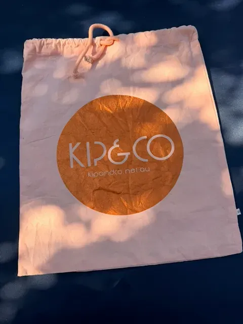 undefined thumbnail image