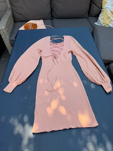 undefined thumbnail image