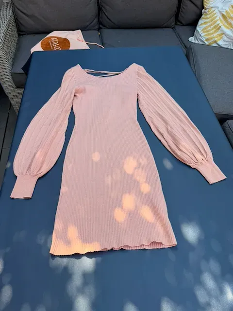 undefined thumbnail image