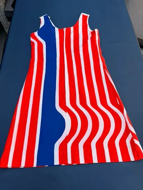 undefined thumbnail image