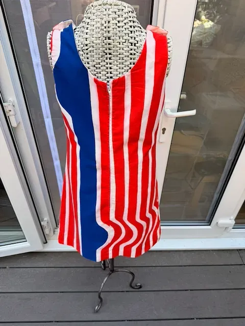 undefined thumbnail image