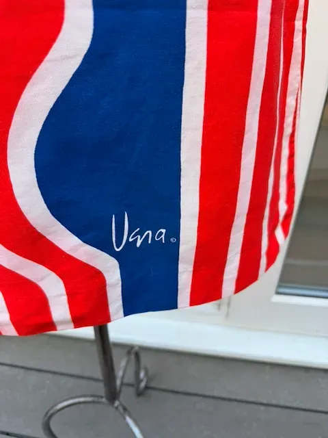 undefined thumbnail image
