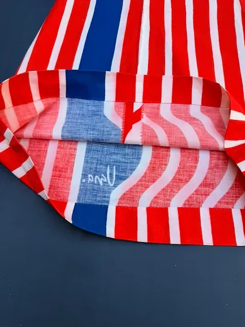 undefined thumbnail image