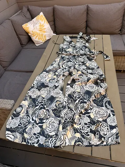 undefined thumbnail image