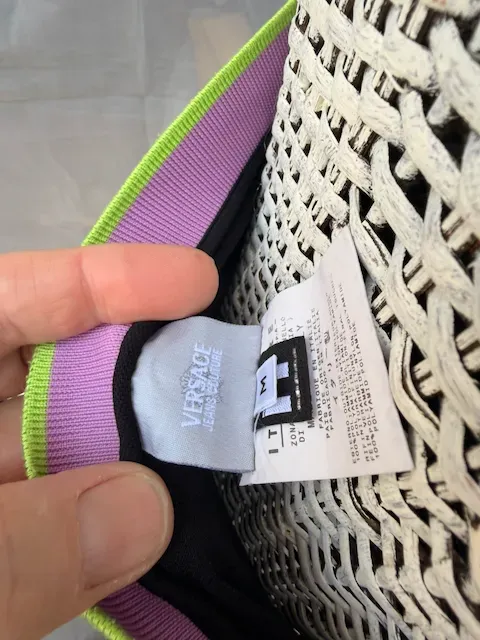 undefined thumbnail image