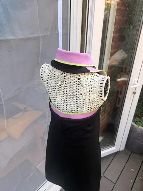 undefined thumbnail image