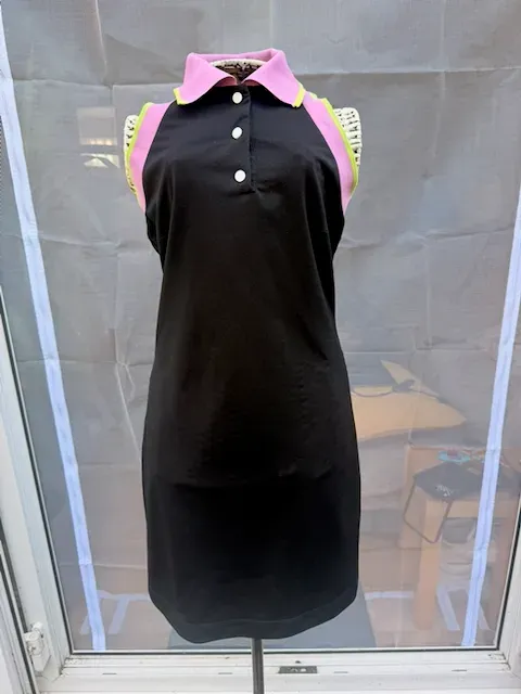 undefined thumbnail image