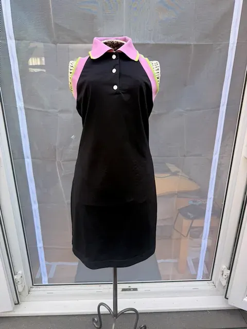 undefined thumbnail image