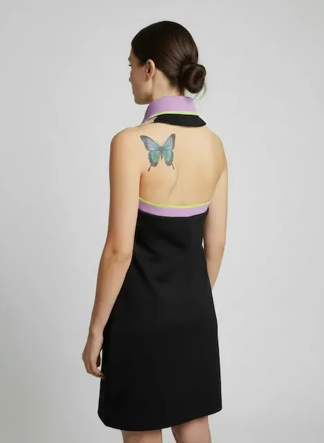 undefined thumbnail image