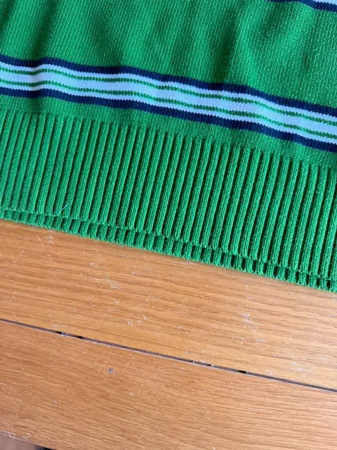 undefined thumbnail image