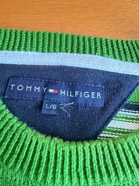 undefined thumbnail image