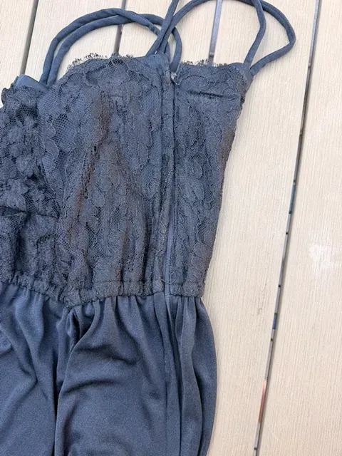 undefined thumbnail image