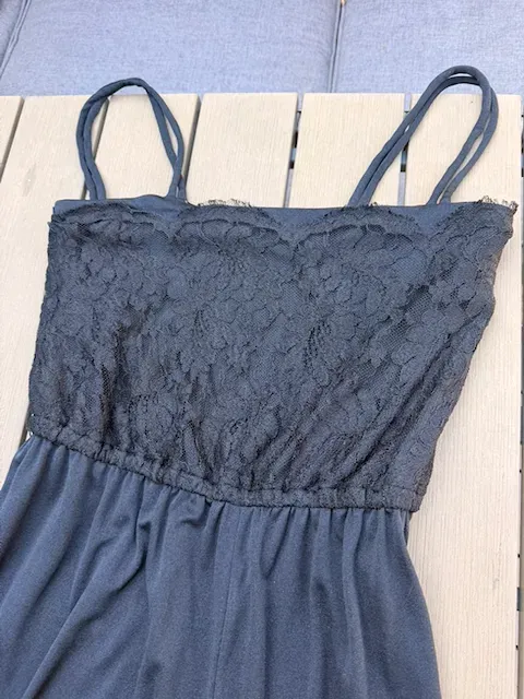 undefined thumbnail image