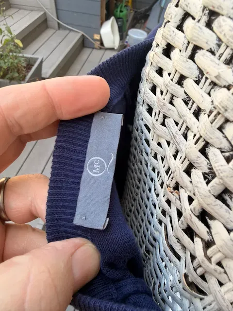 undefined thumbnail image