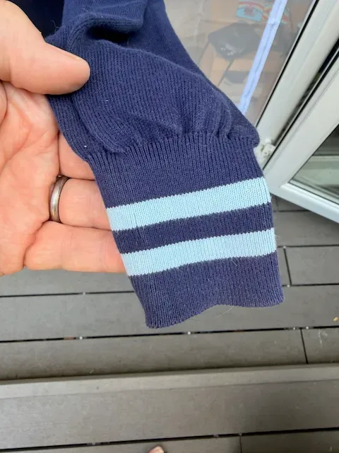 undefined thumbnail image