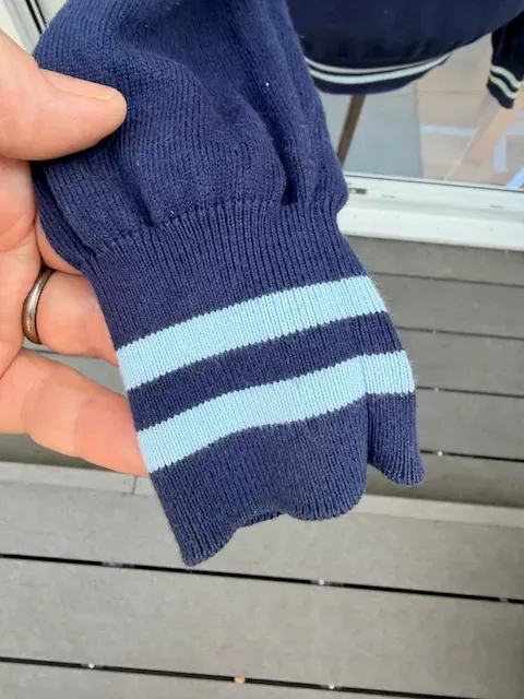 undefined thumbnail image