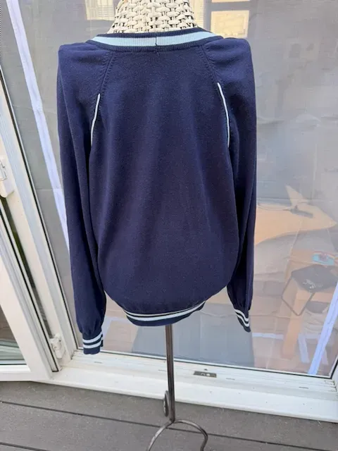 undefined thumbnail image