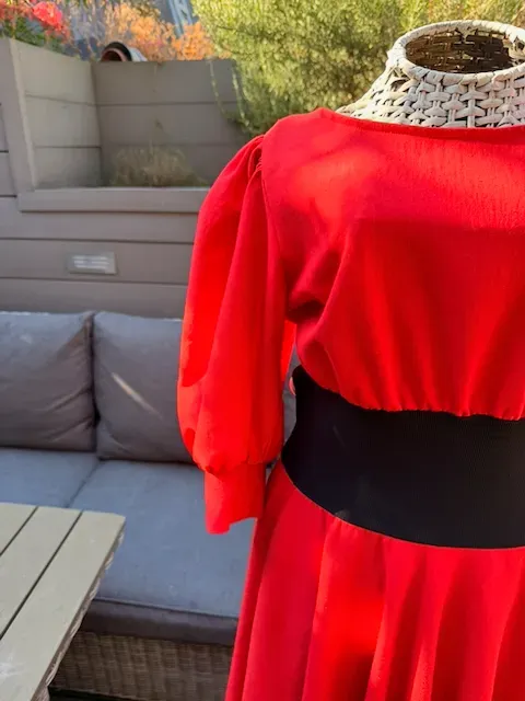undefined thumbnail image