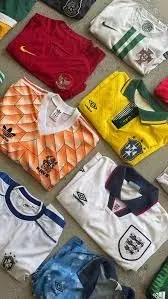 8217248822490-w8lednr6itlfhn1u5m0yhj-Footy-shirts-1 collection background image