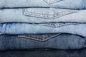 8217248860086-wtd1dogob19pb0ds8shob-Denim collection background image