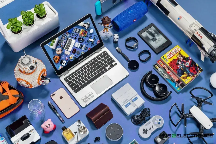 8217456394218-0bi14haoh31c7v8ezkxfsxh-Gadgets-Examples collection background image