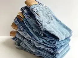 Why Shop with us Image