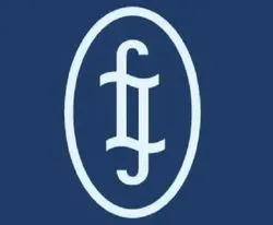 LL Gems and Jewellery  logo