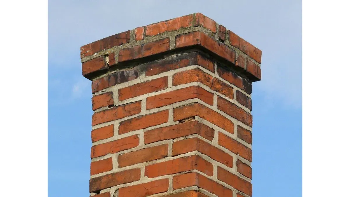 Descriptive text for the image
